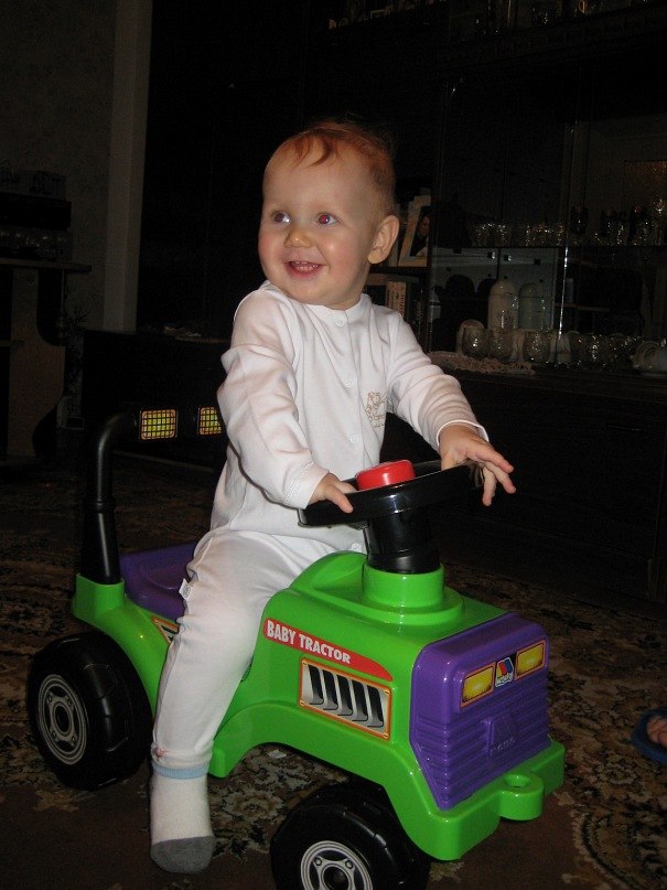 Ольга Сидоренко | Минск