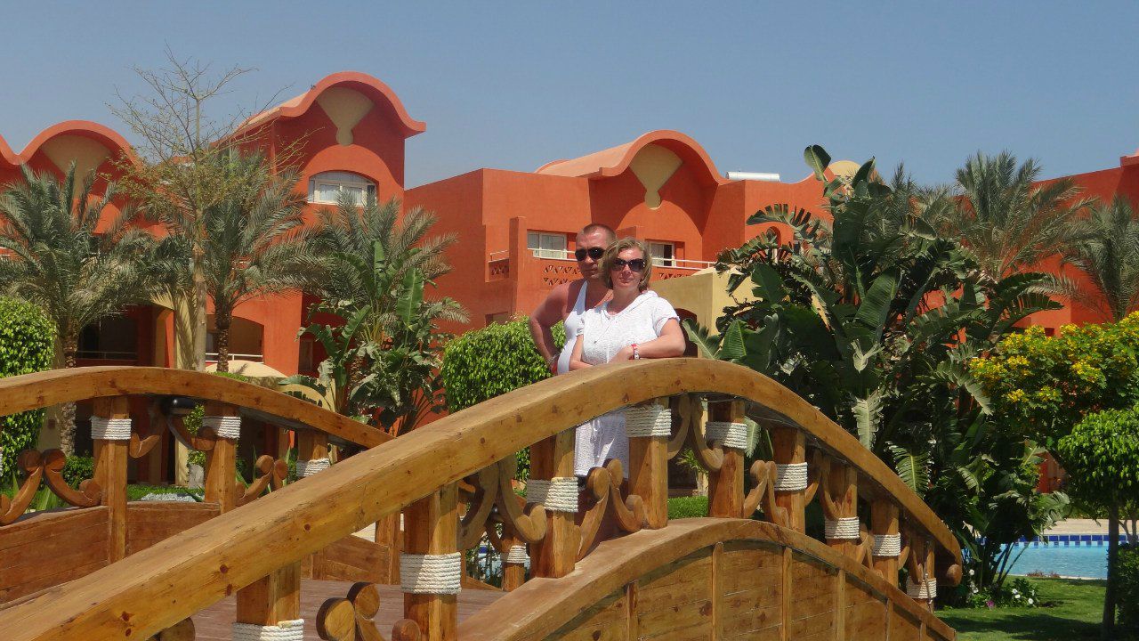 Алефтина Сирук | Санкт-Петербург