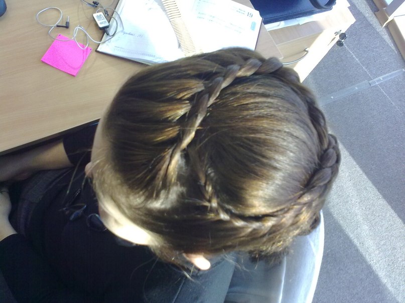 Гульмира Шакуова | Москва