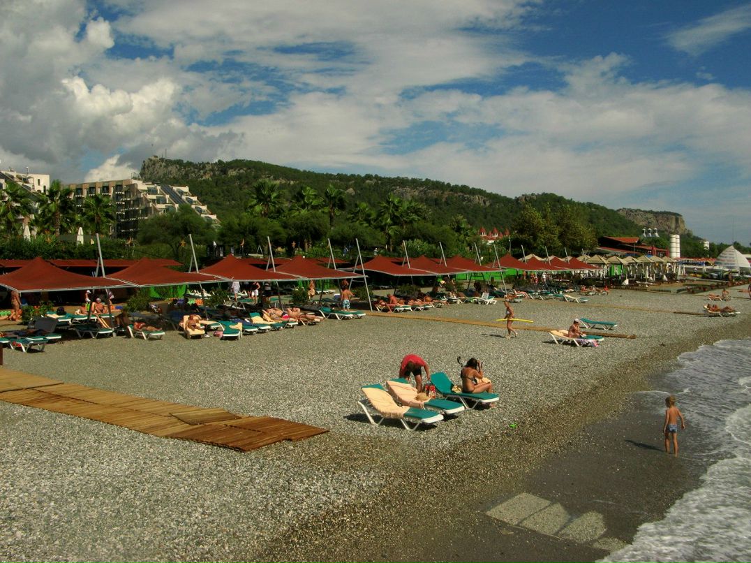 Настя Смачелюк | Йошкар-Ола