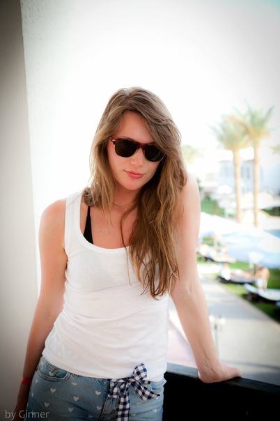 №27, Оля Кадильникова, 11.4, Москва №27, Оля Кадильникова, 11.4, Москва