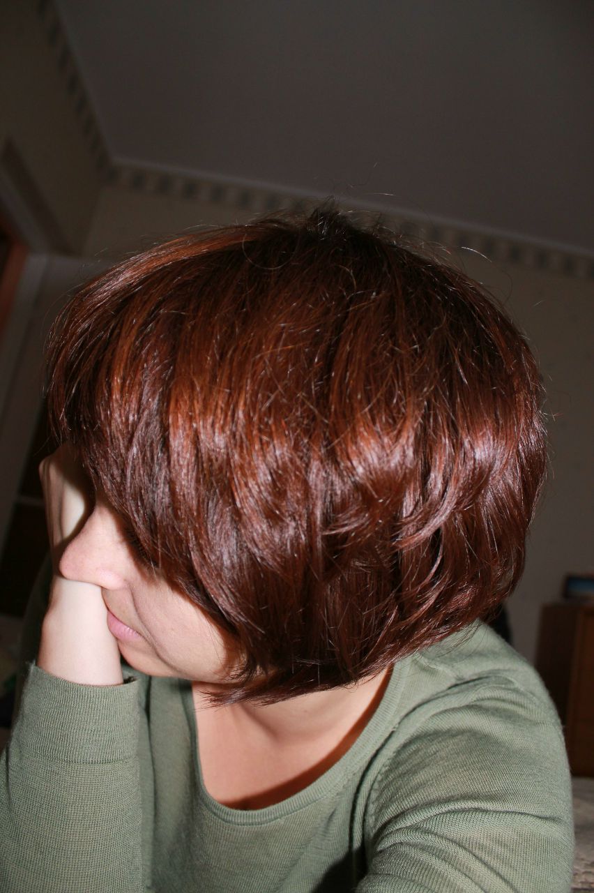 Natula R@dchenko | Минск