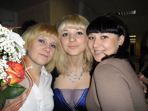 №116, Юлия Сивоченко, 38 лет №116, Юлия Сивоченко, 38 лет