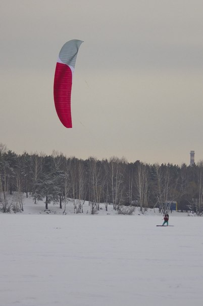 №179, Игорь Капитан, Москва, Россия №179, Игорь Капитан, Москва, Россия