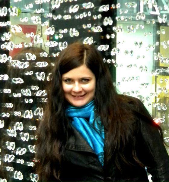 №132, Виктория Гавриленко, 40 лет, Буча №132, Виктория Гавриленко, 40 лет, Буча