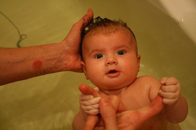 Сергей Самусь | Запорожье