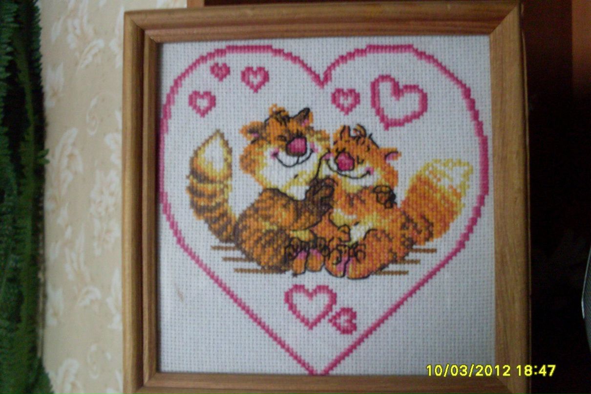 Татьяна Грязева | Киров