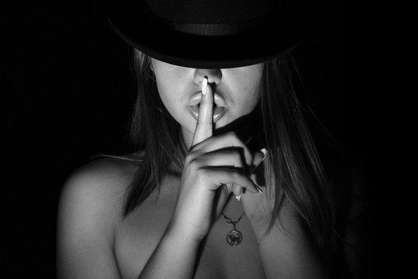 Екатерина Дяченко | 