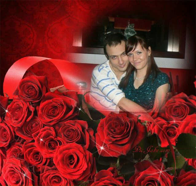 №147, Юлия Тинькова, Жуковский №147, Юлия Тинькова, Жуковский