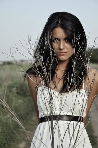 №68, Olya Muzychenko, Киев №68, Olya Muzychenko, Киев