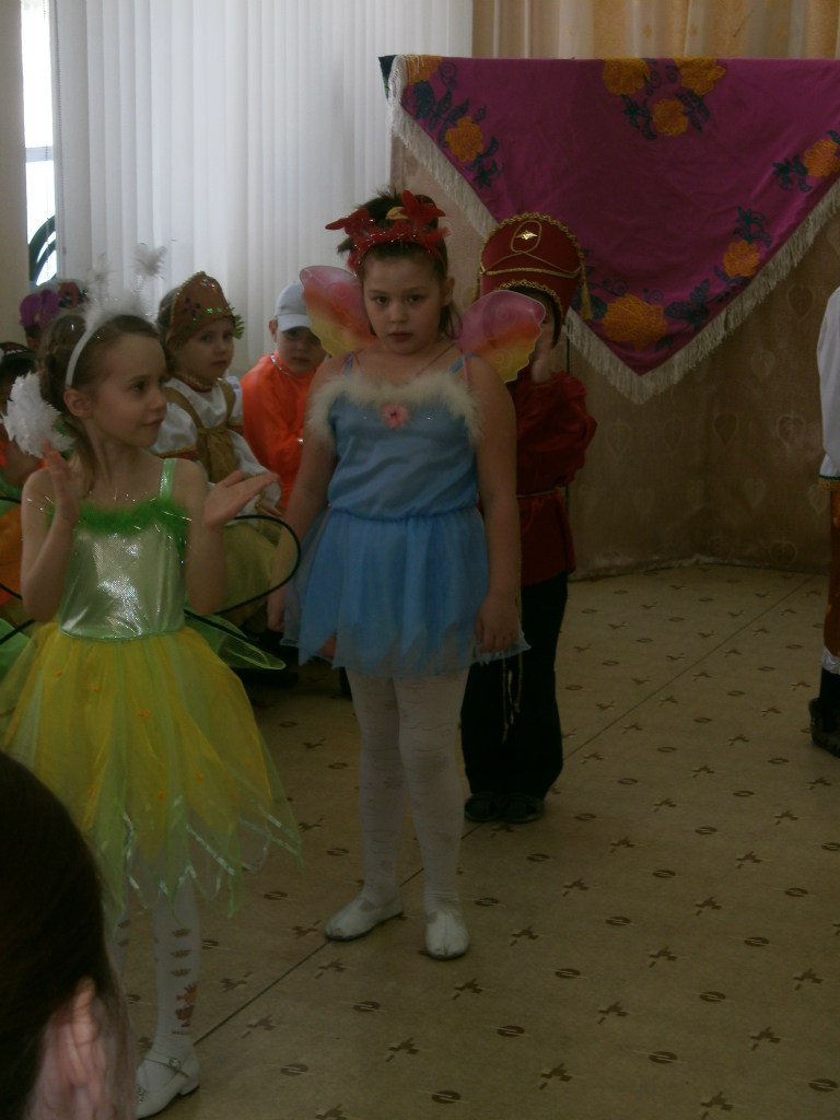 Татьяна Соколова | Тула