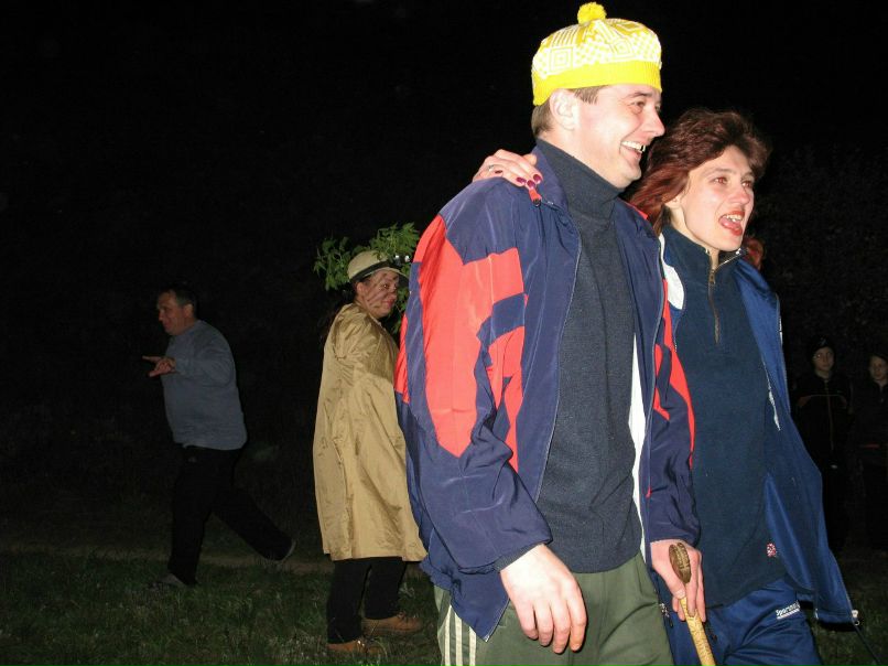 Александр Поляченко Владимирович | Донецк