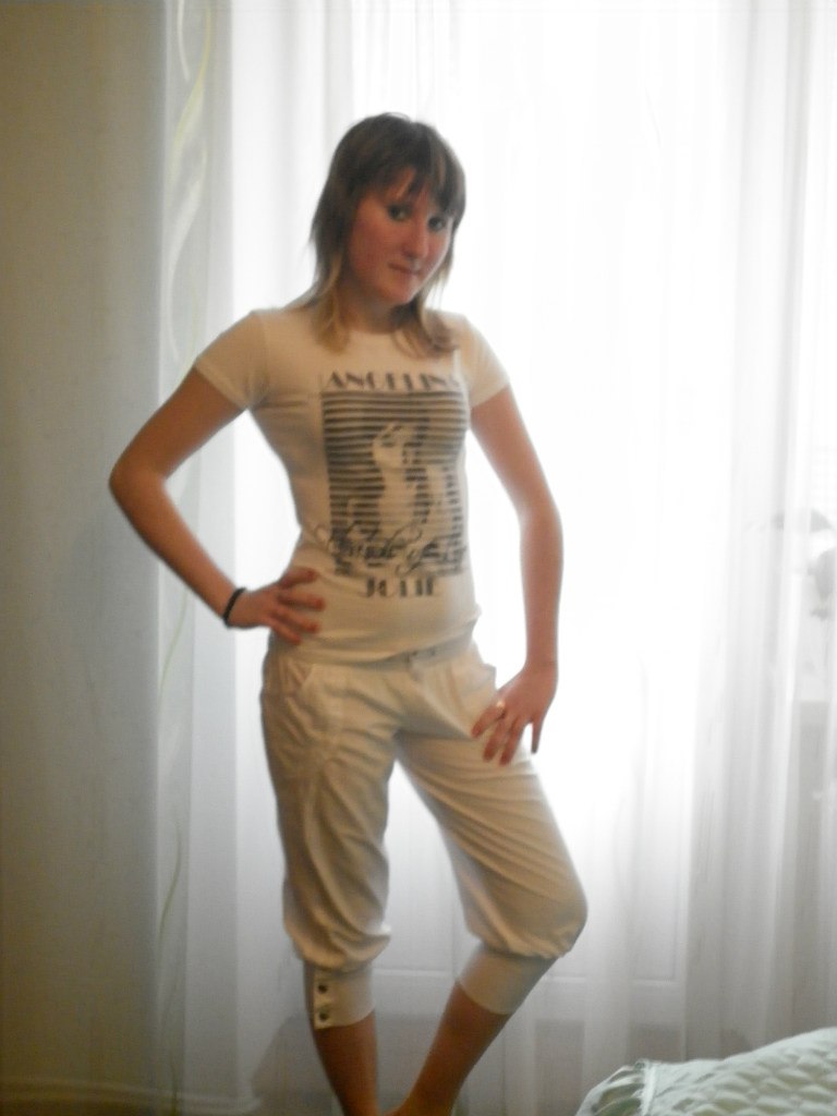 Віка Рассказова | Богуслав