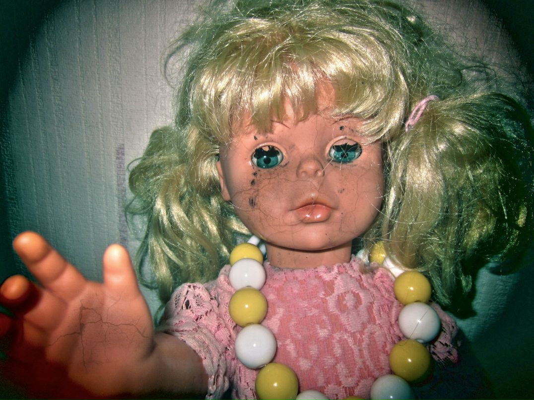 Эдмунд Сикорски | 