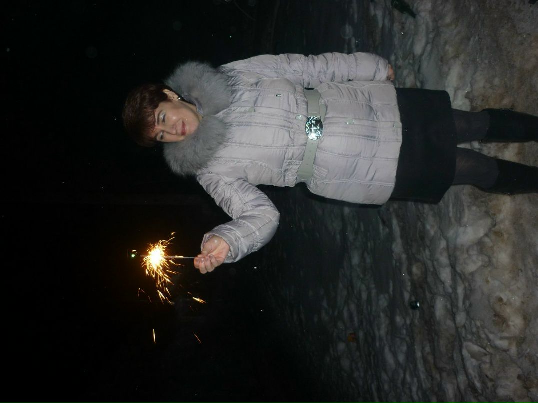 Андрей Курганов | Рязань