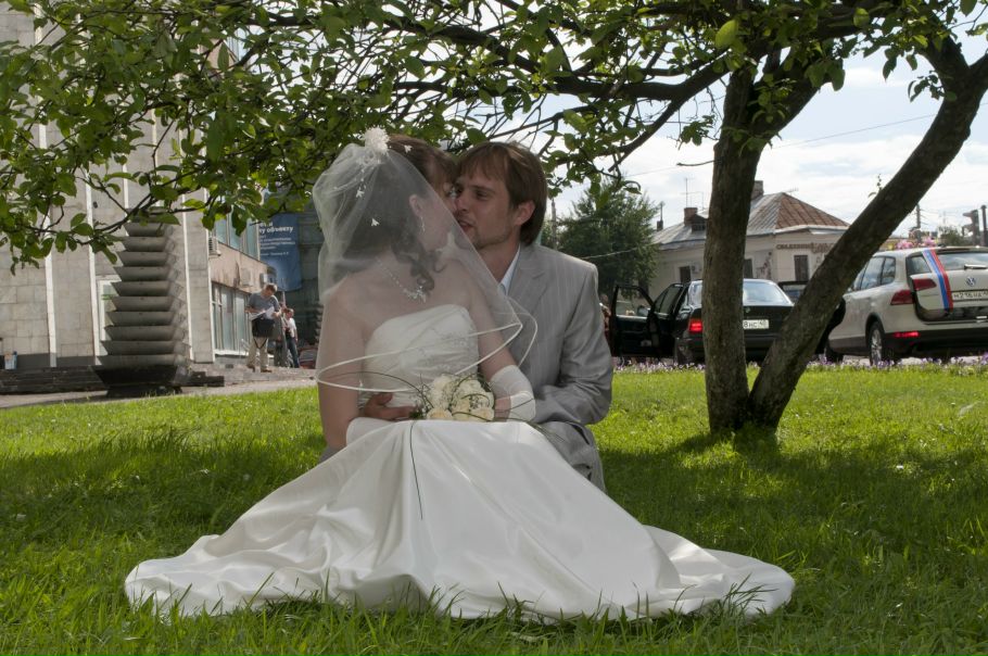 №77, Елена Байко, Калуга №77, Елена Байко, Калуга