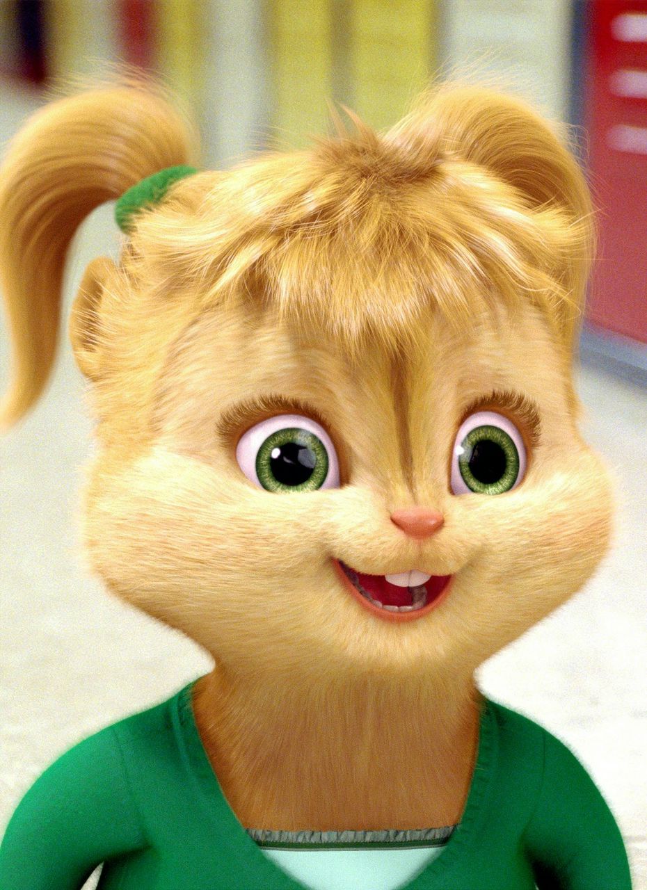 Наталья Храмилова | Челябинск