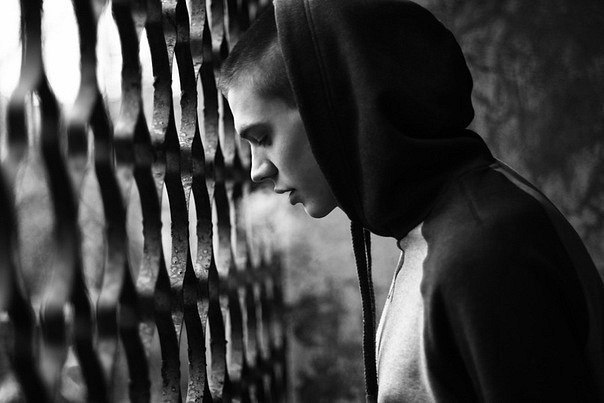 Максон Павлович | 