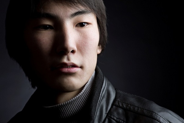 №5, Петр Кулаковский, Якутск, Россия №5, Петр Кулаковский, Якутск, Россия