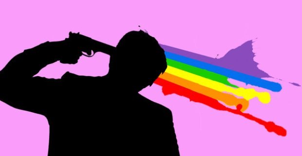 Евгений Капустин | Барнаул