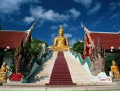 №40 Дмитрий Павлинов 07.11.1987: профиль, фото, статус - ВКонтакте