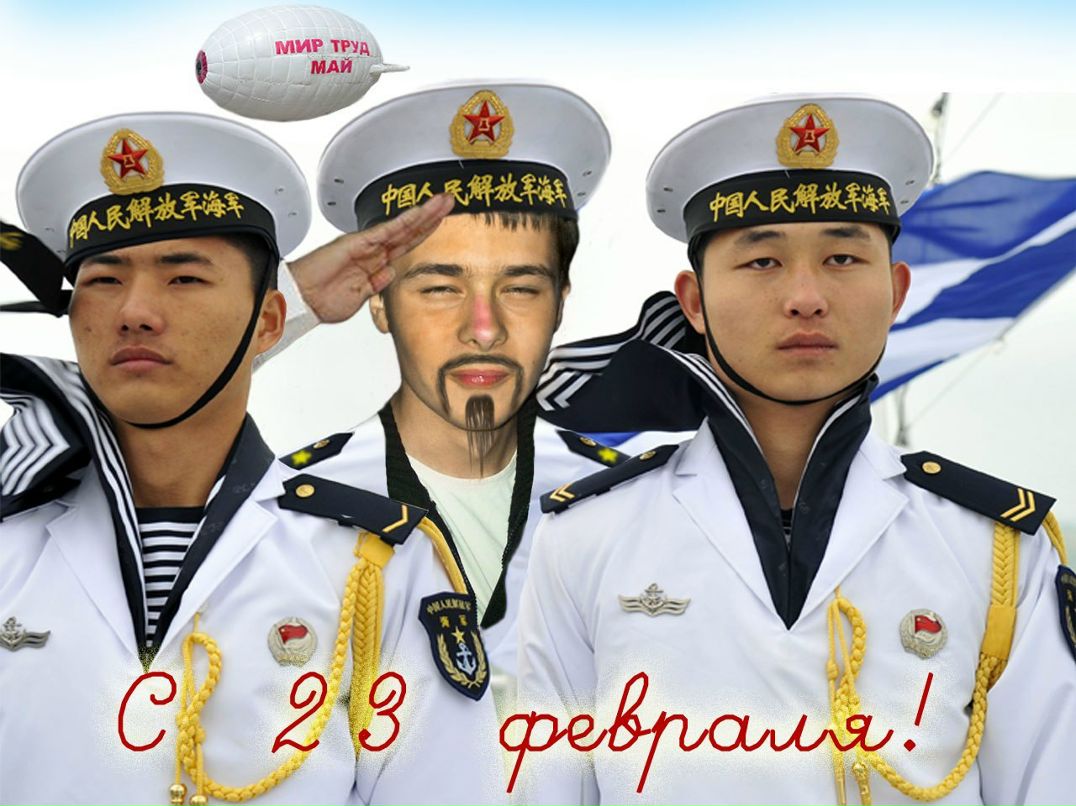 Макс Вишняк | Киев