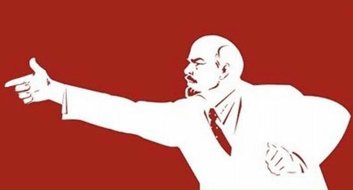 №21, Виталий Спринчан, 112 лет, Одесса №21, Виталий Спринчан, 112 лет, Одесса