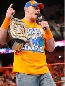 №101, Данил Роменский №101, Данил Роменский