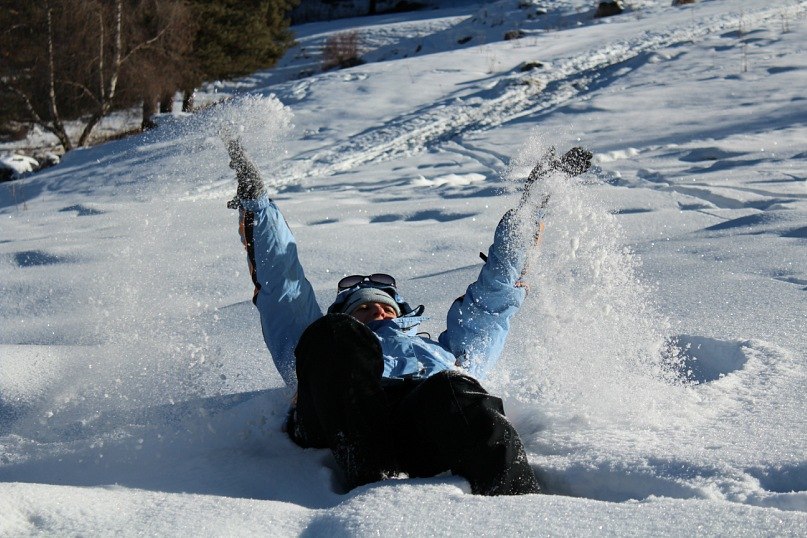 Юрий Солгалов | Ставрополь