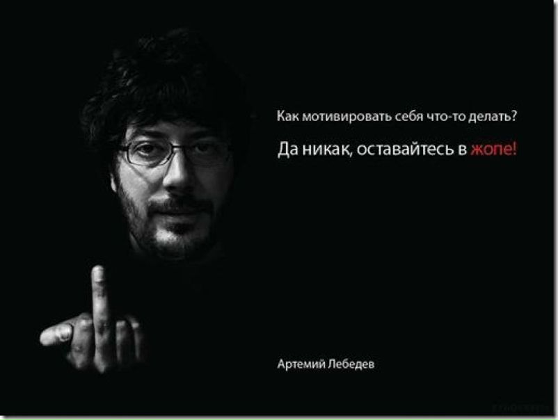 №75, Александр Сузи №75, Александр Сузи