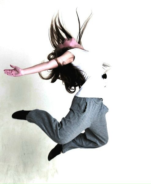 №150, Юлия Ипатова, Санкт-Петербург №150, Юлия Ипатова, Санкт-Петербург