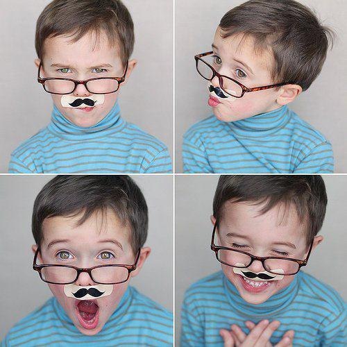 Татьяна Охневская | 