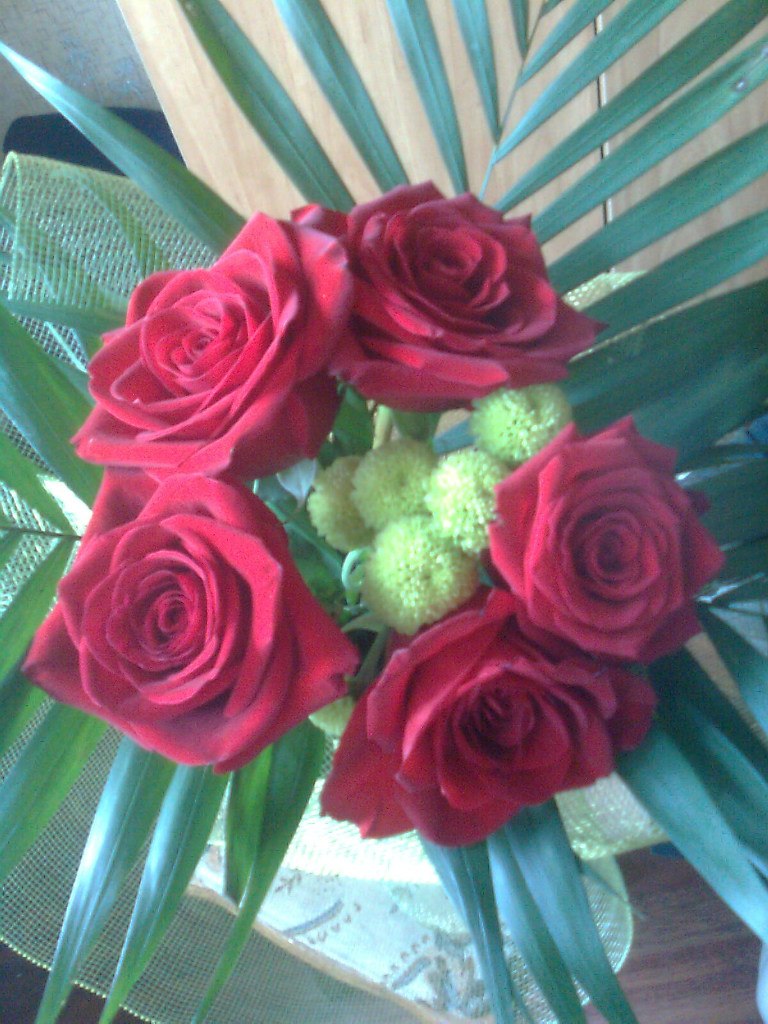 Марина Хохлова Михайловна | Москва