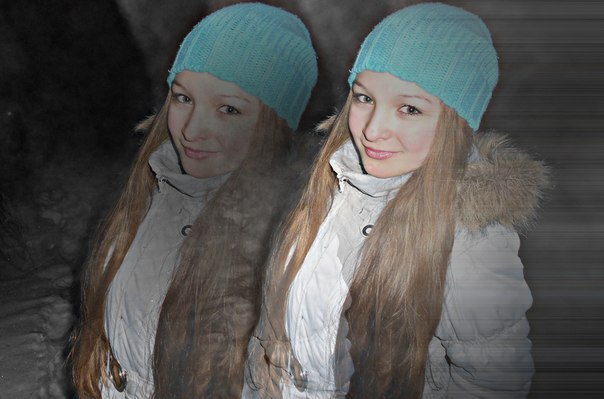 Аделя Низамова | Казань