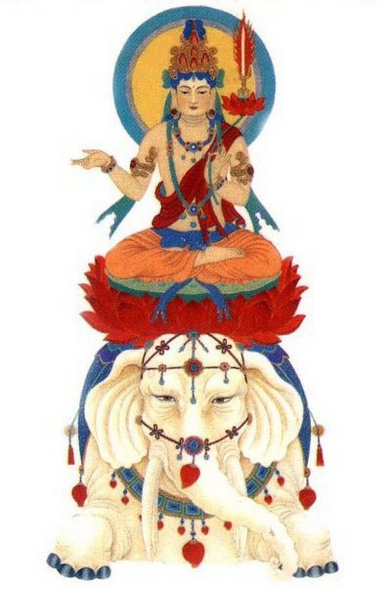 Серж Гифт | Москва