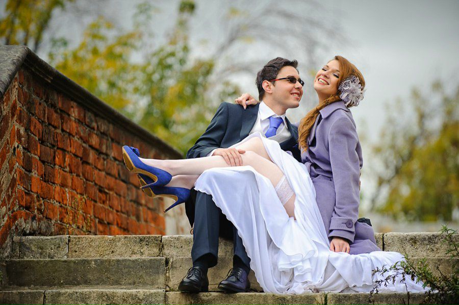 Алексей Раевский | Москва