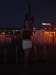 Альмира Егорова фотография #50