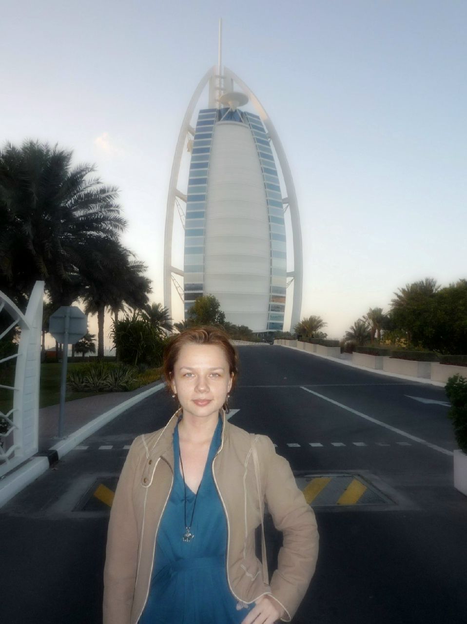 Ольга Панова | Челябинск