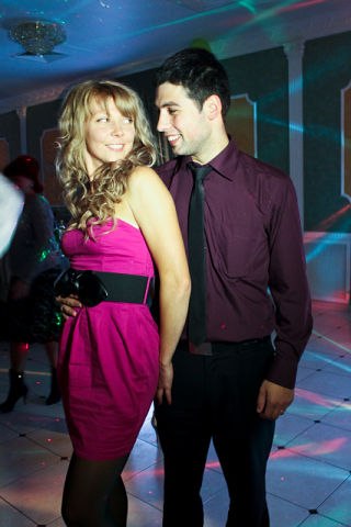 Ева Гроо | Саратов