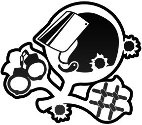 Вова Лисак | Львов