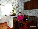 Фотография Татьяна Дерюжкина