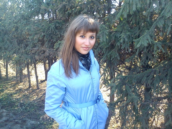 №32, Татьяна Колупаева, Воронеж №32, Татьяна Колупаева, Воронеж