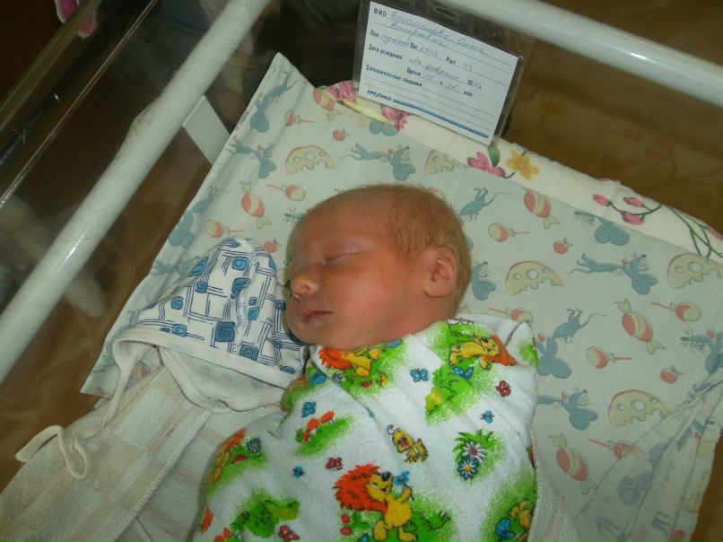 Ольга Богомолова | Сольцы