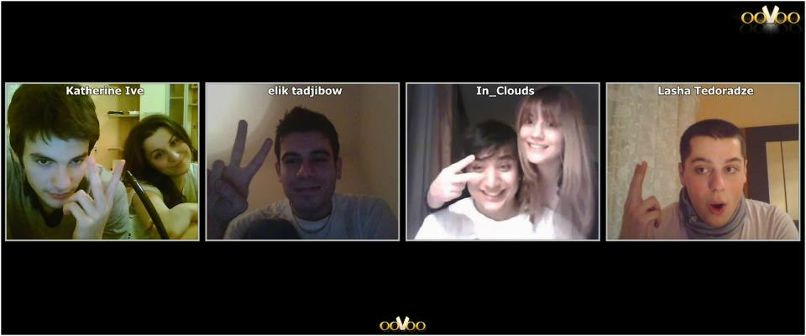 Алиага Ализаде Натиг оглы | Praha