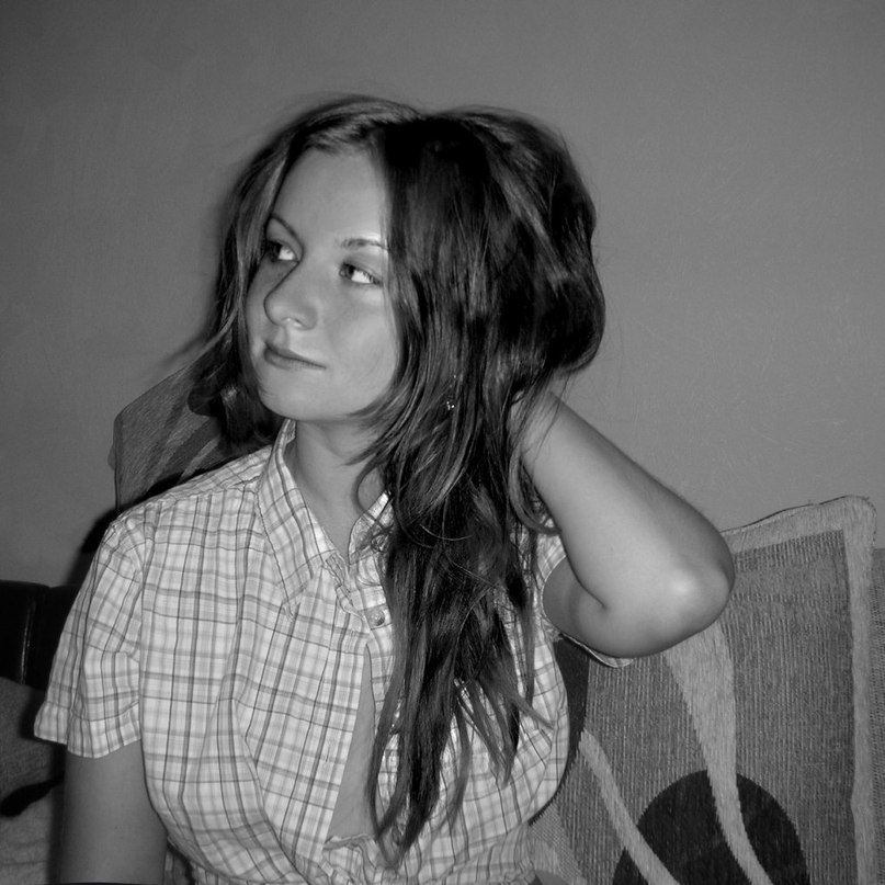 Алёна Малинина | Самара