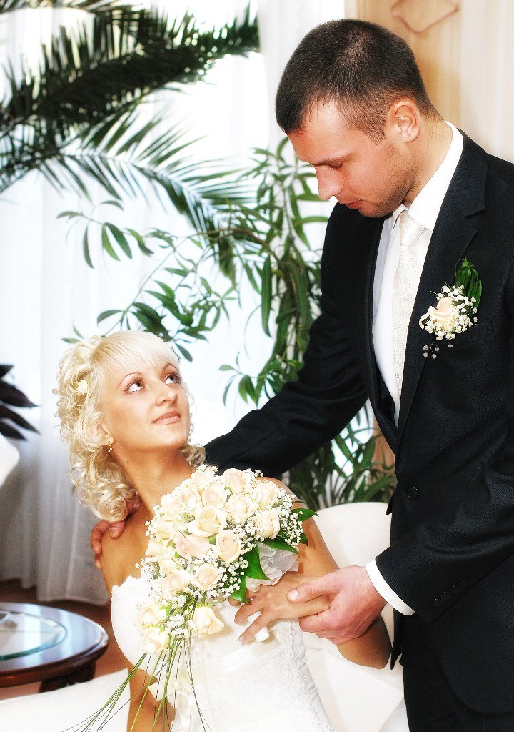 Евгений Чудаков Владимирович | Ростов-на-Дону