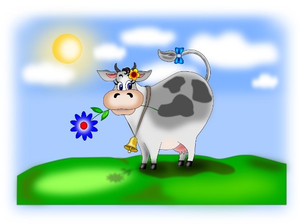 Татьяна Парчук *_Blondik_* | 