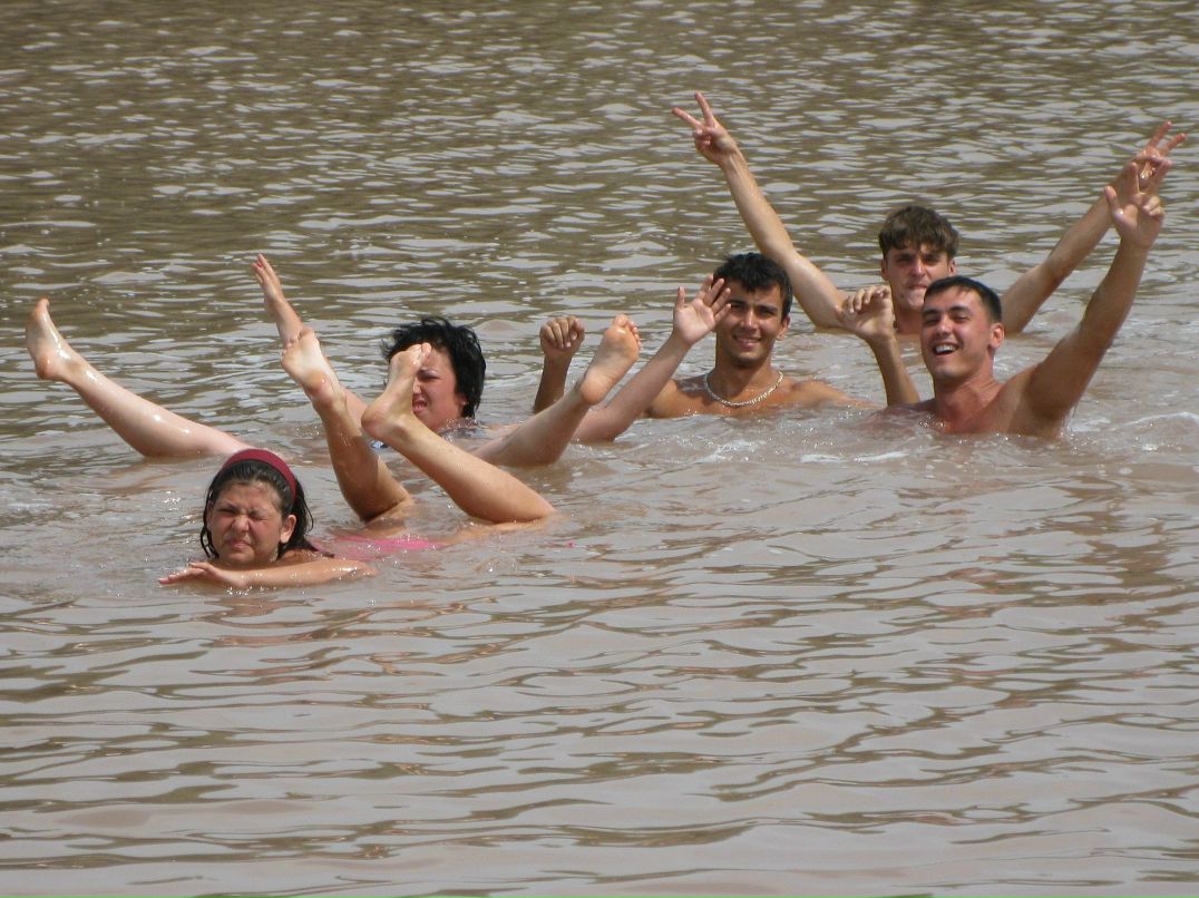 Артем Агаханов | Санкт-Петербург