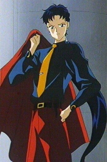 №2, Андрей Красильников, Tokyo №2, Андрей Красильников, Tokyo