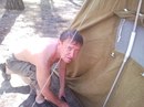 Фотография Андрей Петров
